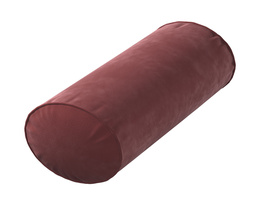Bolster Ektorp-överdrag