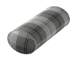Bolster Ektorp-överdrag