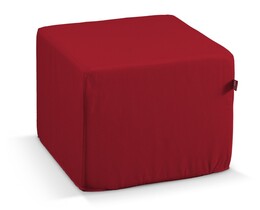 Kubpuff
