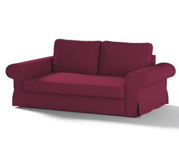 Överdrag till Backabro 2-sits soffa
