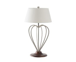 Bordslampa Diva