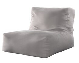 Pufffåtölj