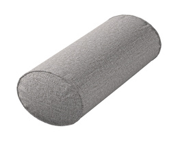 Bolster Ektorp-överdrag