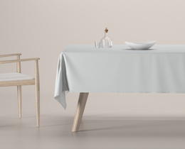Rektangulär duk