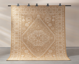 Dywan Marano kamel 200x290 cm