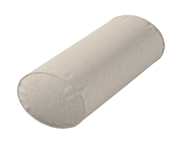 Bolster Ektorp-överdrag