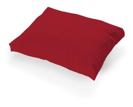 Backösand Kuddfodral, 1 styck