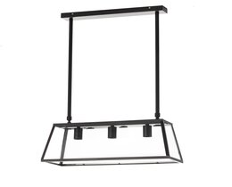 Pendellampa Svana 63x93cm
