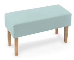 Bänk