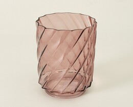 Wazon Ljung I 15x26 cm