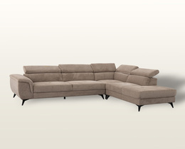 Soffa Randers beige