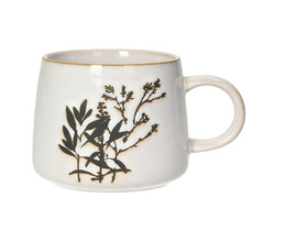Mugg Vento III