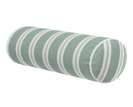 Enkel bolsterkudde