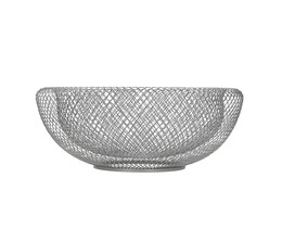 Misa Tråd Silver 24 cm