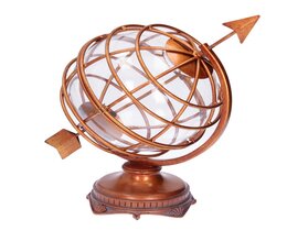 Dekorationsglob 34,5cm
