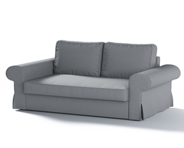 Överdrag till Backabro 2-sits soffa