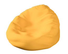 Bönpåse