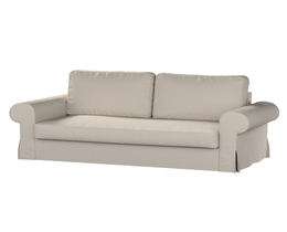 Överdrag till Backabro 3-sits soffa