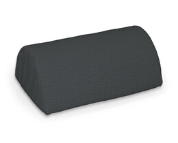 Beddinge halvbolsterkuddfodral