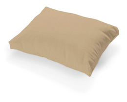 Backösand Kuddfodral, 1 styck