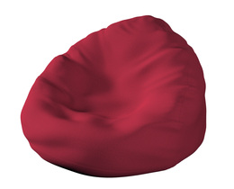 Saccosäck för sittplats