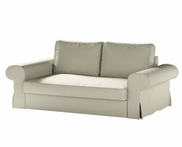 Överdrag till Backabro 2-sits soffa