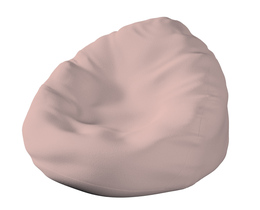 Saccosäcköverdrag
