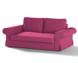 Överdrag till Backabro 2-sits soffa
