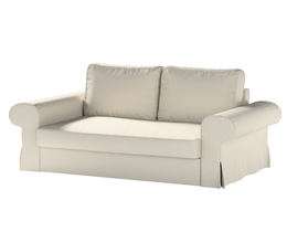 Överdrag till Backabro 2-sits soffa