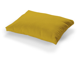 Backösand Kuddfodral, 1 styck