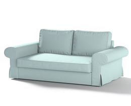 Överdrag till Backabro 2-sits soffa