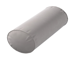 Bolster Ektorp-överdrag
