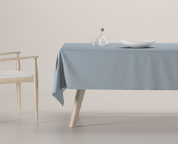 Rektangulär duk