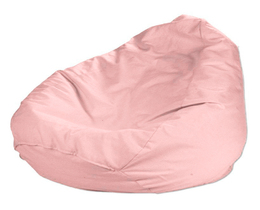 Saccosäcköverdrag
