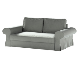 Överdrag till Backabro 2-sits soffa
