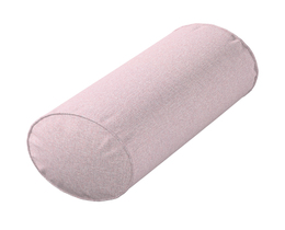 Bolster Ektorp-överdrag