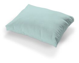 Backösand Kuddfodral, 1 styck
