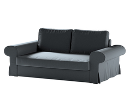 Överdrag till Backabro 2-sits soffa