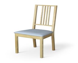 Börje Sittdynaöverdrag