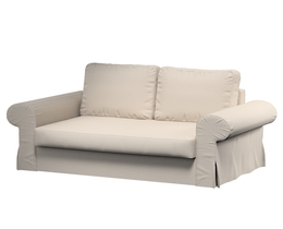Överdrag till Backabro 2-sits soffa