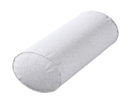 Bolster Ektorp-överdrag