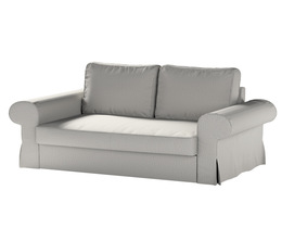 Överdrag till Backabro 2-sits soffa