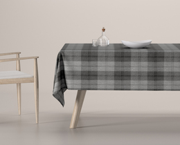 Rektangulär duk
