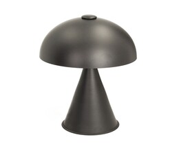 Bordslampa Verolla 39cm