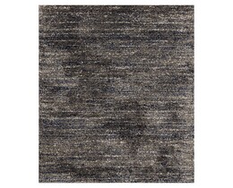 Dywan Royal Nomadic Living mörkgrå/sjömansblå 120x170cm