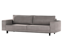 Soffa utdragbar Marcus