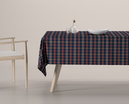 Rektangulär duk