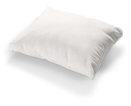 Backösand Kuddfodral, 1 styck