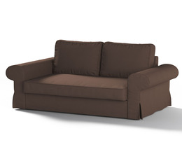 Överdrag till Backabro 2-sits soffa