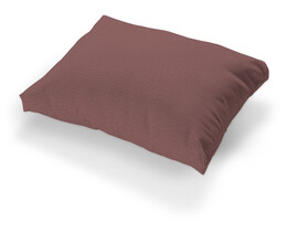Backösand Kuddfodral, 1 styck